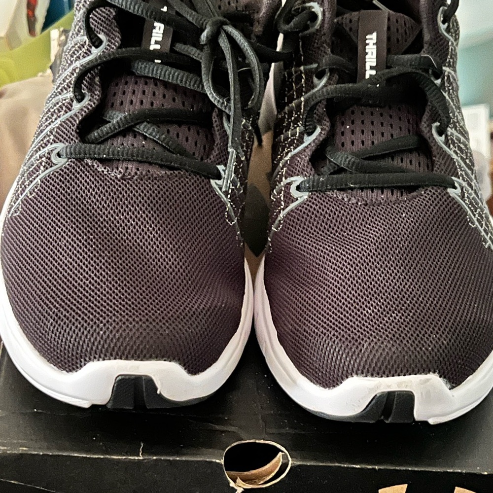 Under Armour Women’s Athletic Shoes